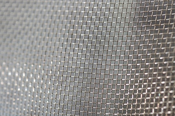 포토 JPG 백그라운드 사람없음 금속 사각형 망 철창 국내포토 도형 재질 파일형식