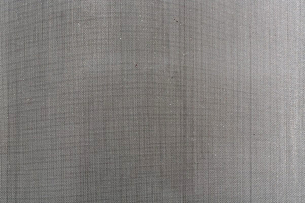 포토 JPG 백그라운드 패턴 사람없음 금속 국내포토 무늬 재질 파일형식