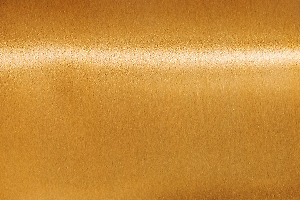 포토 JPG 백그라운드 사람없음 노란색 금속 금색 국내포토 컬러 재질 파일형식