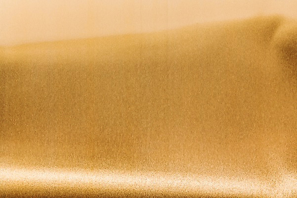 포토 JPG 백그라운드 사람없음 노란색 금속 금색 국내포토 컬러 재질 파일형식