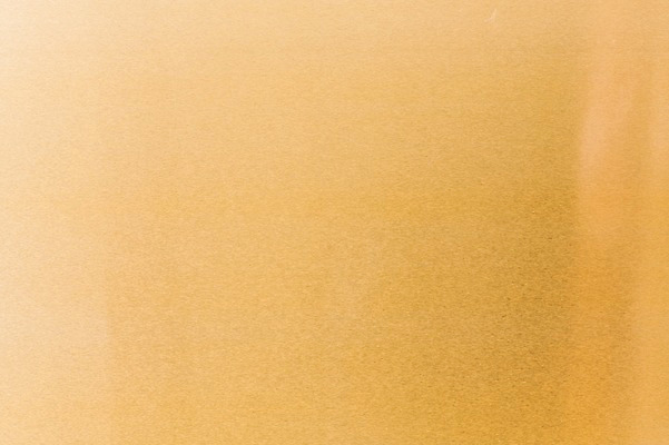 포토 JPG 백그라운드 사람없음 노란색 금속 금색 국내포토 컬러 재질 파일형식