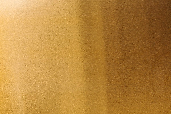 포토 JPG 백그라운드 사람없음 노란색 금속 금색 국내포토 컬러 재질 파일형식