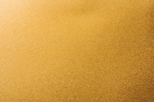 포토 JPG 백그라운드 사람없음 노란색 금속 금색 국내포토 컬러 재질 파일형식