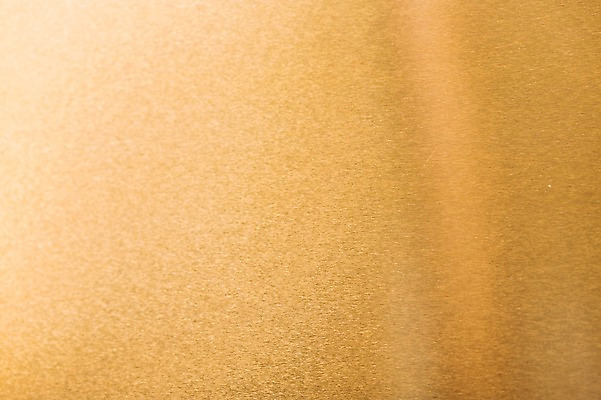 포토 JPG 백그라운드 사람없음 노란색 금속 금색 국내포토 컬러 재질 파일형식