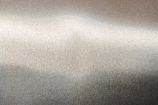 포토 JPG 백그라운드 사람없음 금속 은색 국내포토 컬러 재질 파일형식