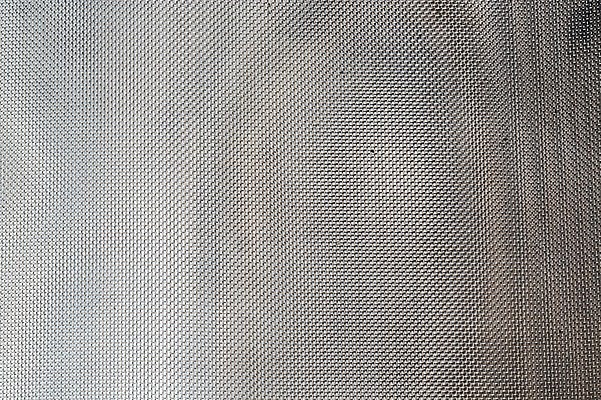 포토 JPG 백그라운드 패턴 사람없음 금속 망 철창 국내포토 무늬 재질 파일형식