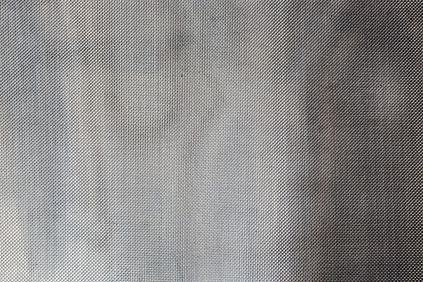 포토 JPG 백그라운드 패턴 사람없음 금속 망 철창 국내포토 무늬 재질 파일형식