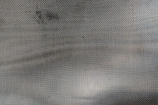 포토 JPG 백그라운드 패턴 사람없음 금속 망 얼룩 철창 국내포토 무늬 재질 파일형식