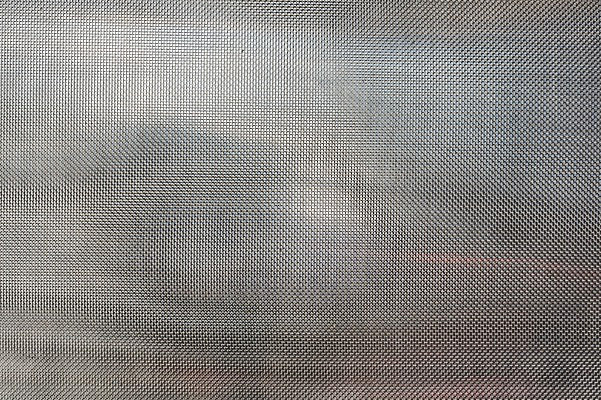 포토 JPG 백그라운드 패턴 사람없음 금속 망 철창 국내포토 무늬 재질 파일형식