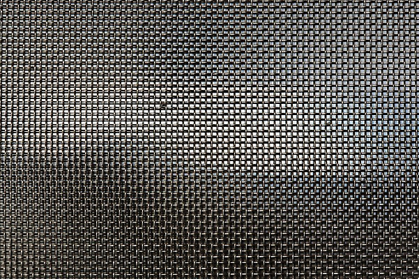 포토 JPG 백그라운드 패턴 사람없음 금속 망 철창 국내포토 무늬 재질 파일형식