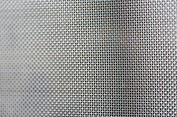 포토 JPG 백그라운드 패턴 사람없음 금속 망 철창 국내포토 무늬 재질 파일형식