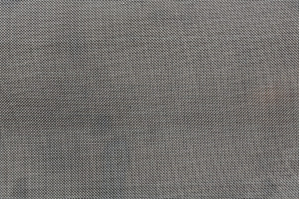 포토 JPG 백그라운드 패턴 사람없음 금속 망 철창 국내포토 무늬 재질 파일형식