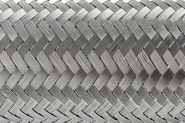 포토 JPG 백그라운드 패턴 사람없음 금속 은색 빗금 엮인 국내포토 컬러 무늬 재질 대각선 파일형식