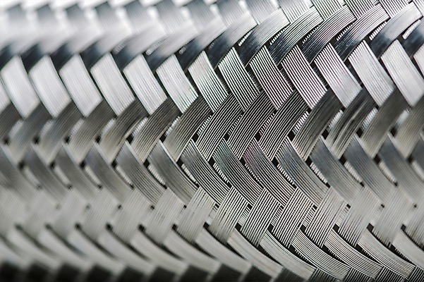 포토 JPG 백그라운드 패턴 사람없음 금속 은색 빗금 엮인 국내포토 컬러 무늬 재질 대각선 파일형식