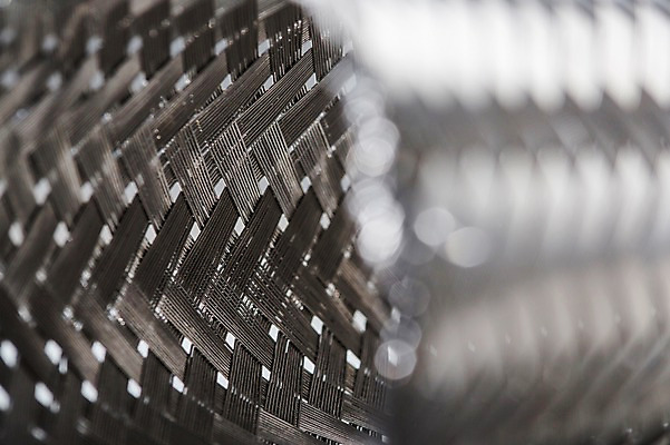 포토 JPG 백그라운드 사람없음 아웃포커스 금속 끊어짐 엮인 국내포토 모션 재질 촬영기법 파일형식