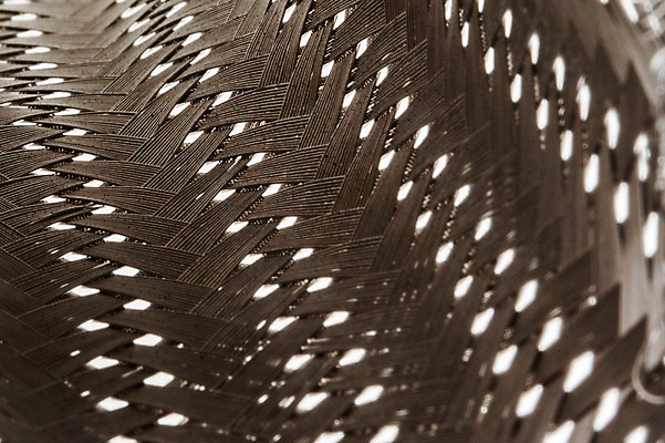 포토 JPG 백그라운드 사람없음 내부 금속 엮인 국내포토 재질 파일형식