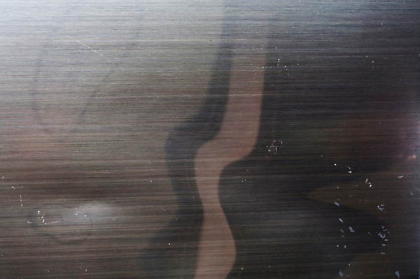 포토 JPG 백그라운드 사람없음 금속 얼룩 찌그러짐 국내포토 컨셉 재질 파일형식