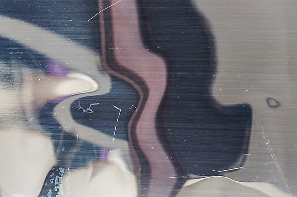 포토 JPG 백그라운드 사람없음 금속 얼룩 찌그러짐 국내포토 컨셉 재질 파일형식