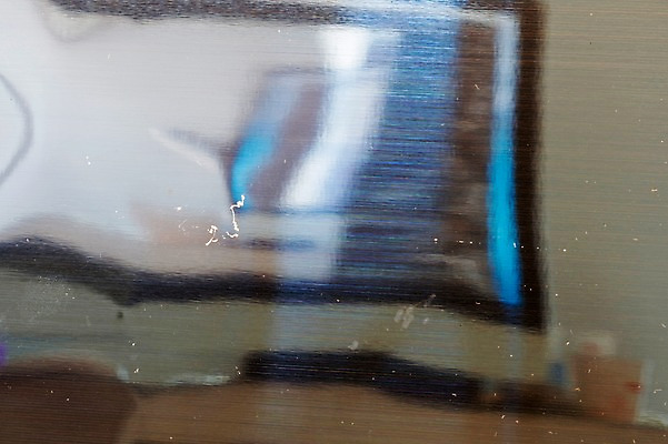 포토 JPG 백그라운드 사람없음 반사 금속 찌그러짐 국내포토 컨셉 재질 파일형식