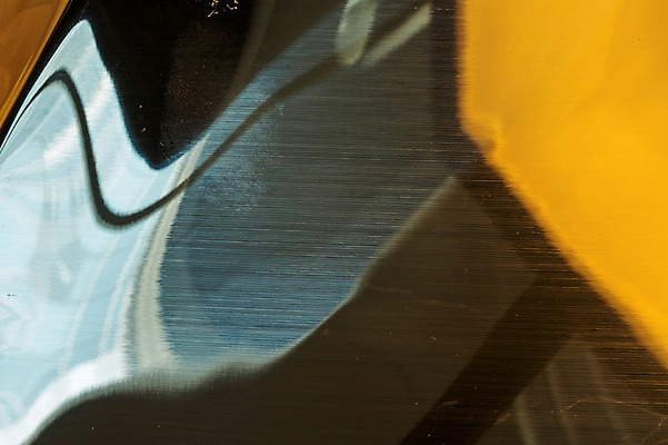 포토 JPG 백그라운드 사람없음 반사 금속 찌그러짐 국내포토 컨셉 재질 파일형식