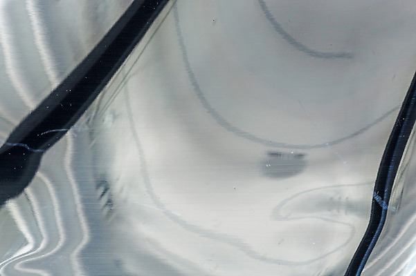 포토 JPG 백그라운드 사람없음 반사 금속 찌그러짐 국내포토 컨셉 재질 파일형식