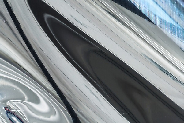 포토 JPG 백그라운드 사람없음 반사 금속 찌그러짐 국내포토 컨셉 재질 파일형식