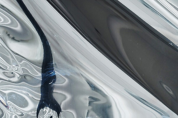 포토 JPG 백그라운드 사람없음 반사 금속 찌그러짐 국내포토 컨셉 재질 파일형식