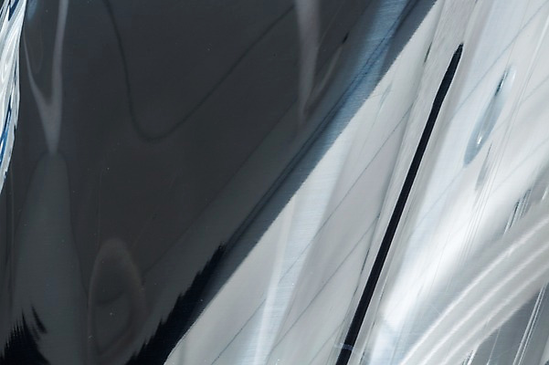 포토 JPG 백그라운드 사람없음 반사 금속 찌그러짐 국내포토 컨셉 재질 파일형식