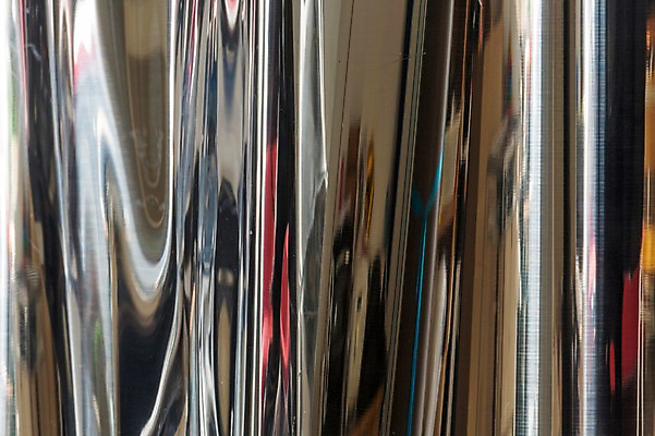 포토 JPG 백그라운드 사람없음 반사 금속 찌그러짐 국내포토 컨셉 재질 파일형식