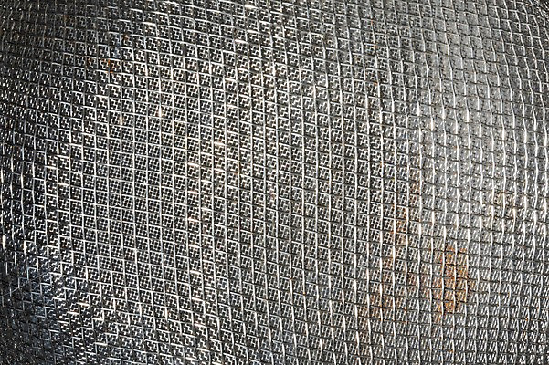 포토 JPG 백그라운드 패턴 사람없음 금속 사각형 마이크 철창 국내포토 도형 음향기기 무늬 재질 파일형식