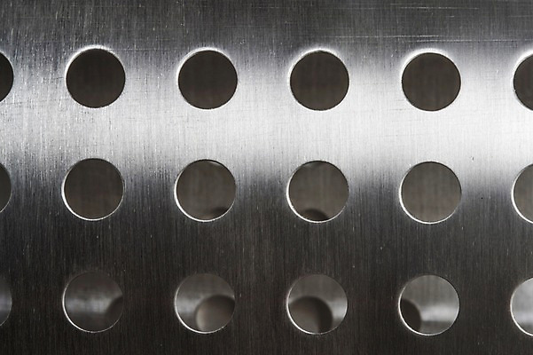 포토 JPG 백그라운드 패턴 사람없음 금속 물방울무늬 원형 은색 국내포토 도형 컬러 무늬 재질 파일형식