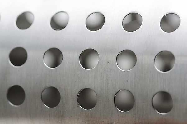 포토 JPG 백그라운드 패턴 사람없음 금속 물방울무늬 원형 은색 국내포토 도형 컬러 무늬 재질 파일형식