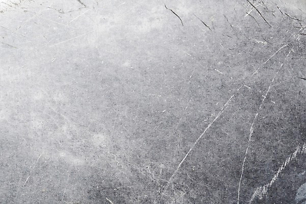 포토 JPG 백그라운드 사람없음 금속 얼룩 은색 스크래치 국내포토 컬러 재질 파일형식