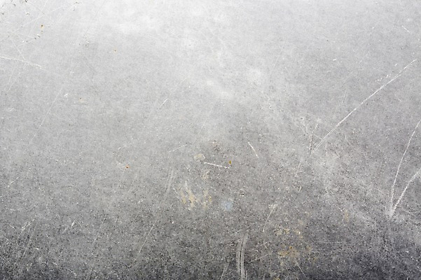 포토 JPG 백그라운드 사람없음 금속 얼룩 은색 스크래치 국내포토 컬러 재질 파일형식