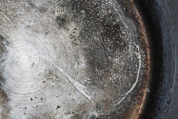 포토 JPG 백그라운드 사람없음 금속 얼룩 부식 스크래치 국내포토 재질 파일형식