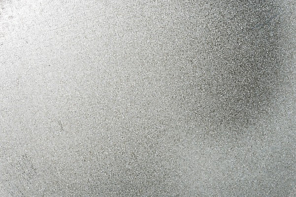 포토 JPG 백그라운드 사람없음 금속 은색 국내포토 컬러 재질 파일형식