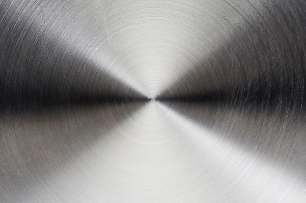 포토 JPG 백그라운드 사람없음 금속 은색 국내포토 컬러 재질 파일형식