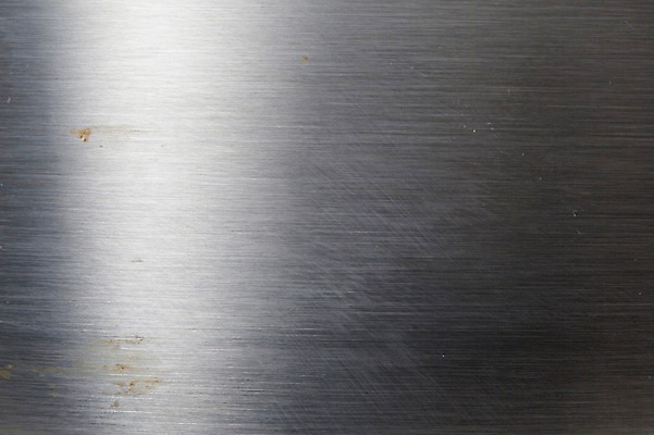 포토 JPG 백그라운드 사람없음 금속 은색 국내포토 컬러 재질 파일형식