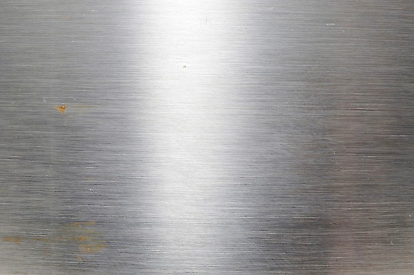 포토 JPG 백그라운드 사람없음 금속 은색 국내포토 컬러 재질 파일형식