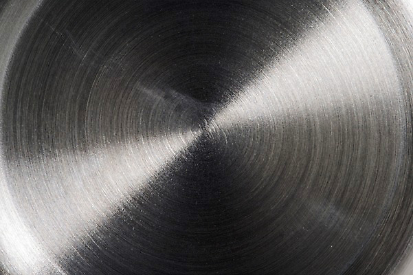 포토 JPG 백그라운드 사람없음 금속 은색 국내포토 컬러 재질 파일형식