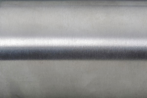 포토 JPG 백그라운드 사람없음 금속 은색 국내포토 컬러 재질 파일형식