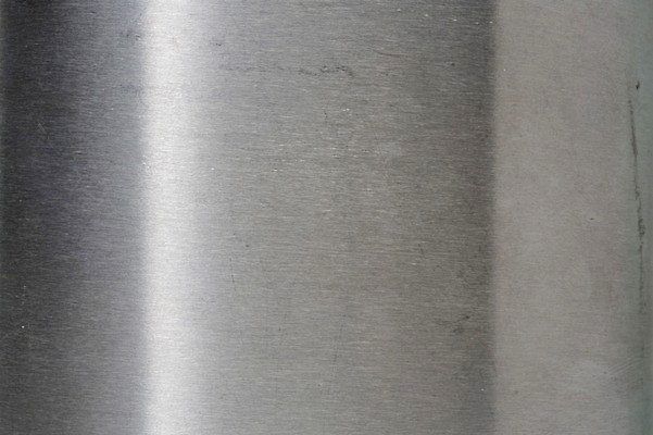 포토 JPG 백그라운드 사람없음 금속 은색 국내포토 컬러 재질 파일형식