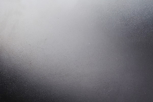 포토 JPG 백그라운드 사람없음 금속 은색 국내포토 컬러 재질 파일형식