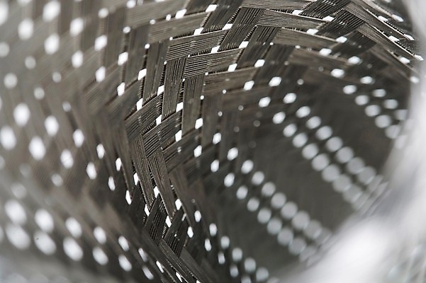 포토 JPG 백그라운드 사람없음 아웃포커스 금속 은색 파이프 엮인 국내포토 컬러 재질 촬영기법 파일형식