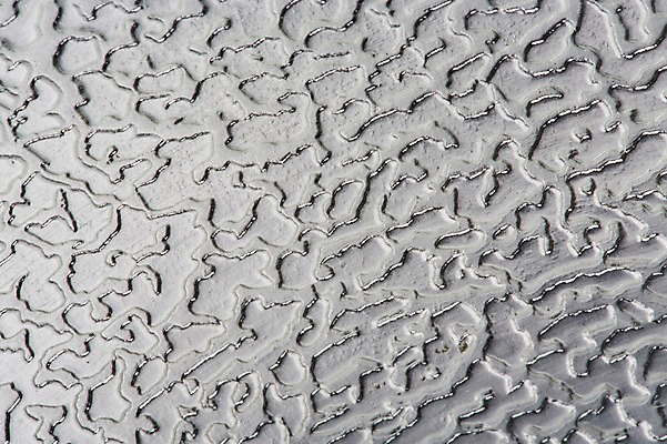 포토 JPG 백그라운드 패턴 사람없음 금속 국내포토 무늬 재질 파일형식