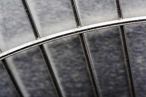 포토 JPG 백그라운드 사람없음 금속 망 선풍기 부식 환풍기 쇠창살 국내포토 재질 장비 가전제품 파일형식