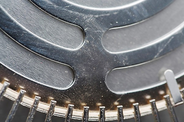 포토 JPG 백그라운드 사람없음 금속 망 선풍기 부식 환풍기 쇠창살 국내포토 재질 장비 가전제품 파일형식