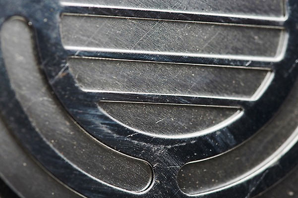 포토 JPG 백그라운드 사람없음 금속 망 선풍기 환풍기 쇠창살 국내포토 재질 장비 가전제품 파일형식