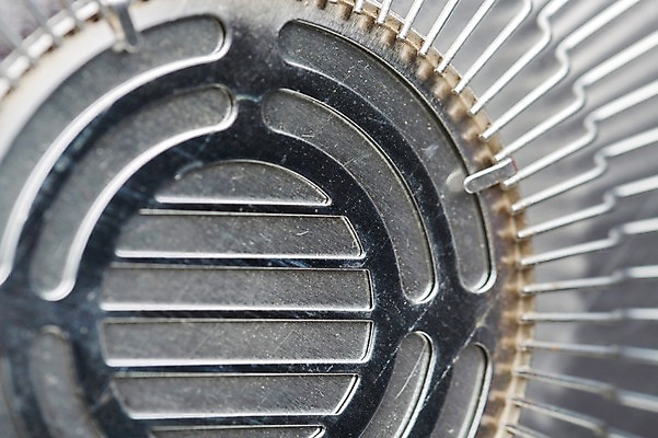 포토 JPG 백그라운드 사람없음 금속 망 선풍기 부식 환풍기 쇠창살 국내포토 재질 장비 가전제품 파일형식