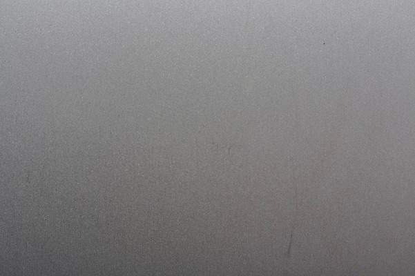 포토 JPG 백그라운드 사람없음 금속 은색 스크래치 국내포토 컬러 재질 파일형식